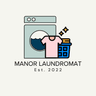 Manor Laundromat